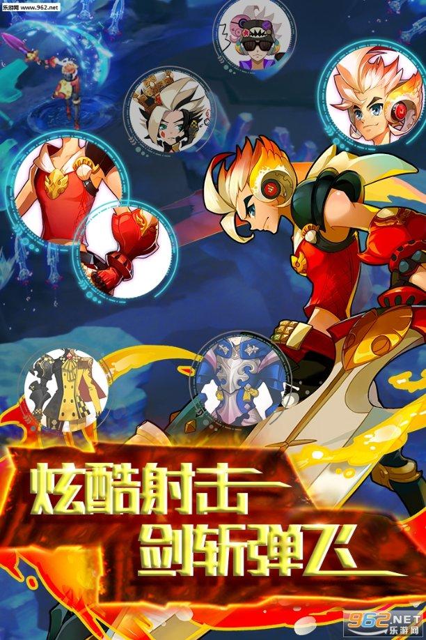 央视高口碑历史大剧!豆瓣清一色四五星好评