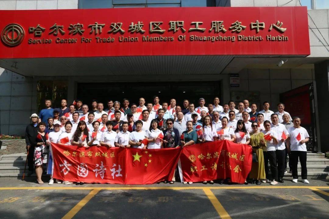 寒潮预警升级为黄色！全国多地降温超12℃
