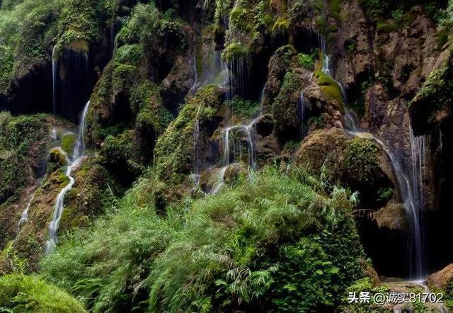 了解了玄奘的一生，你就会发现：其实，西游记骗了你很多年