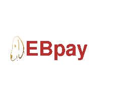专业机械企业6566体育app手机版，为您提供全方位的解决方案